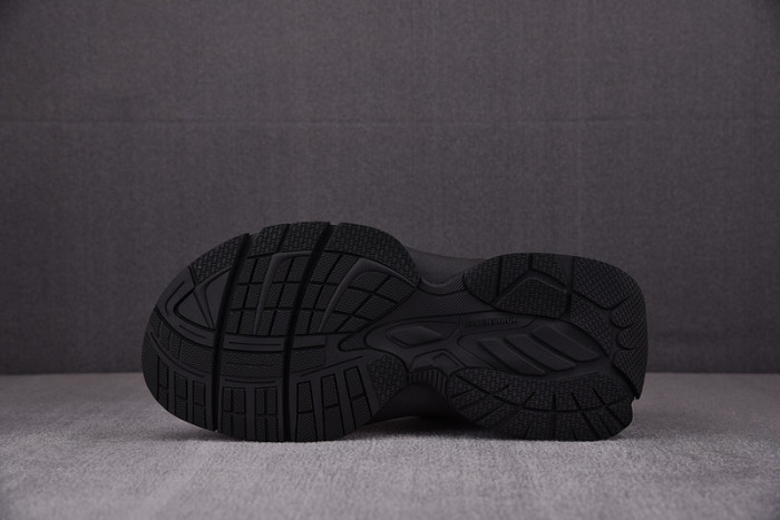 balenciag* sandal 18