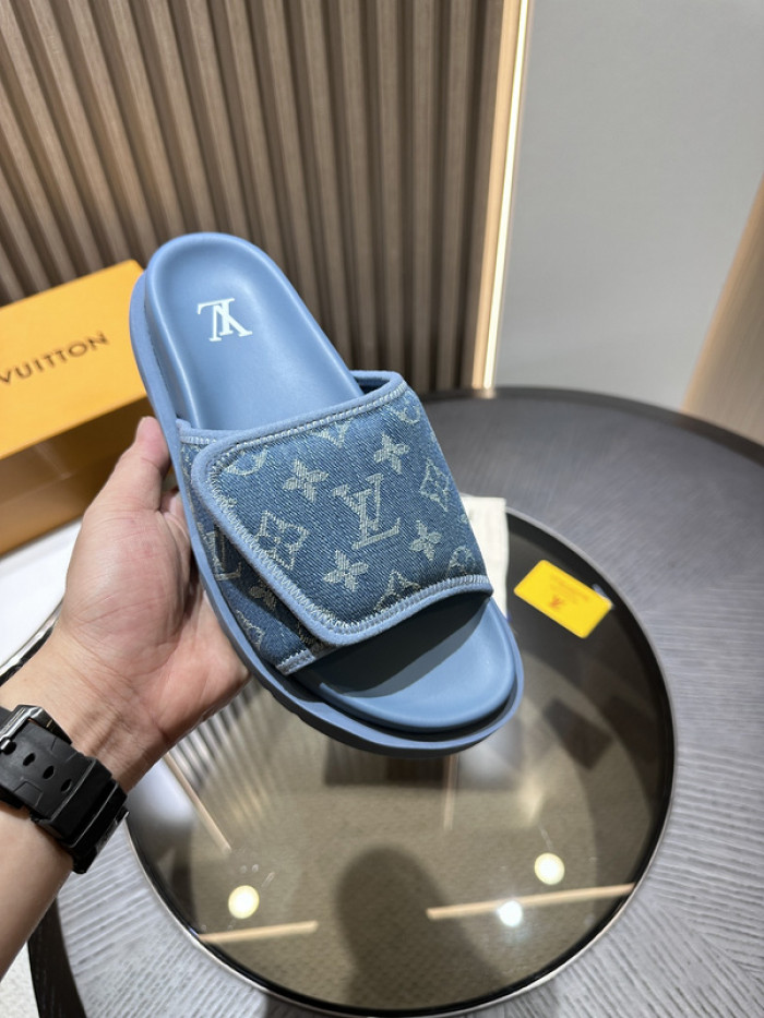 l&v sandal27