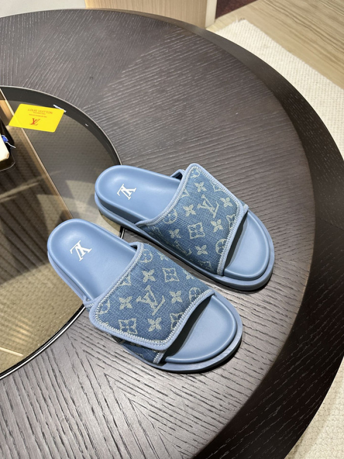 l&v sandal27