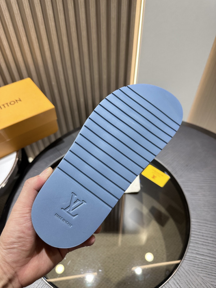 l&v sandal27