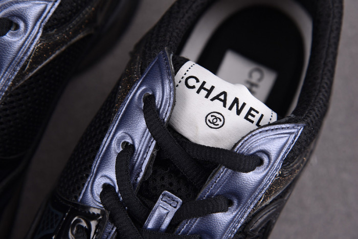 chane* snekaers c0000013