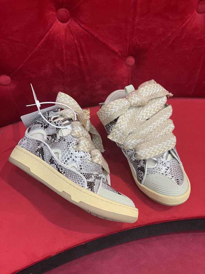 lavin sneaker97