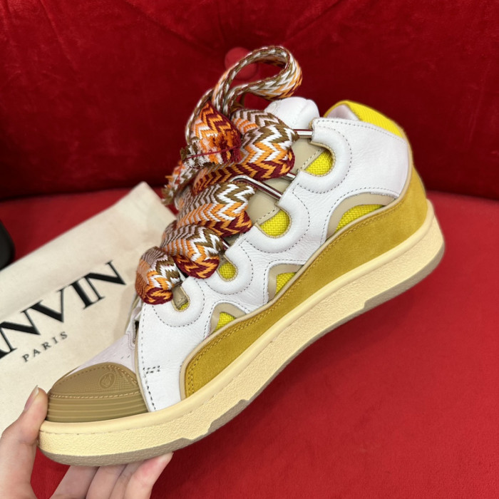 lavin sneaker104
