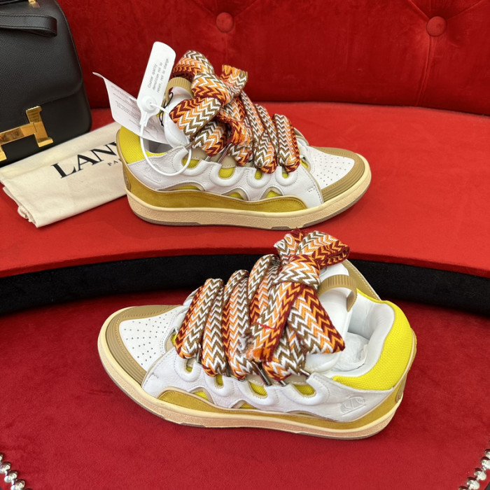 lavin sneaker104