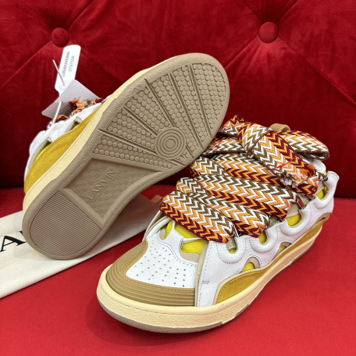 lavin sneaker104