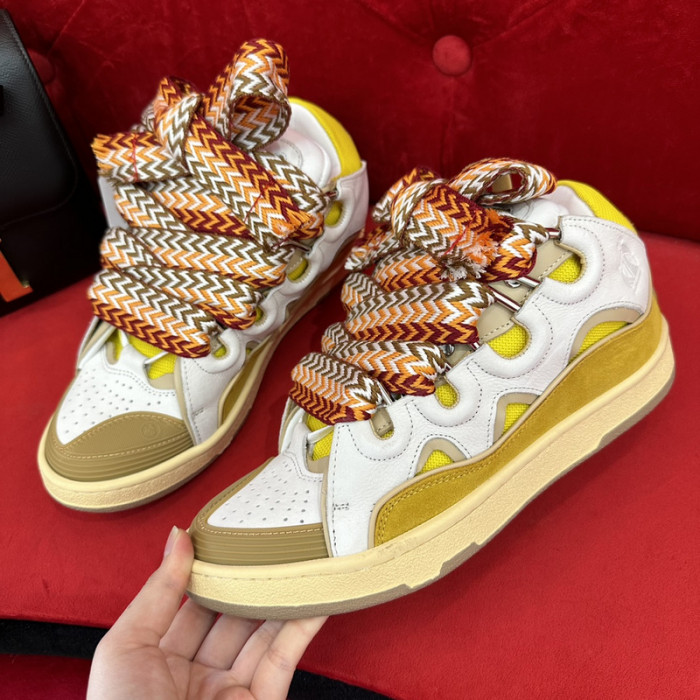 lavin sneaker104