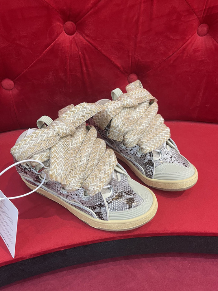 lavin sneaker97