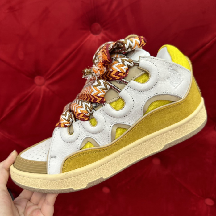 lavin sneaker104