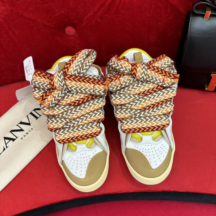 lavin sneaker104