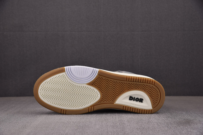 dio* sneakers b27 t0000-199