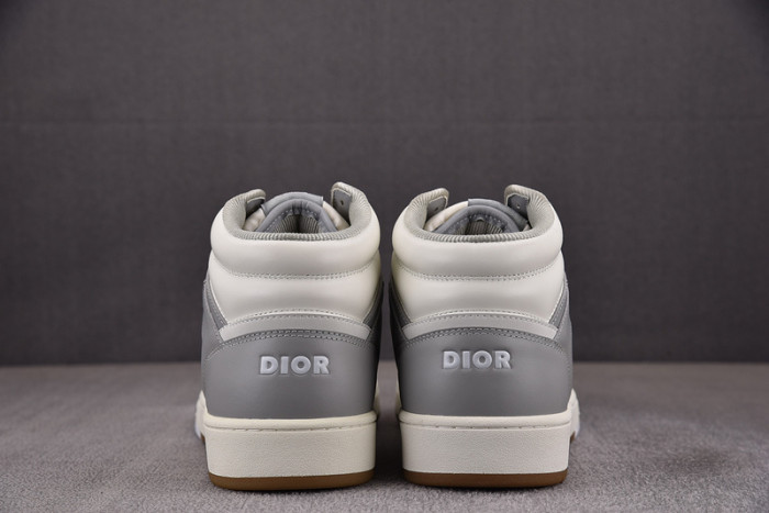 dio* sneakers b27 t0000-199