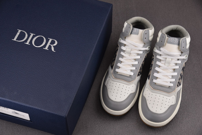 dio* sneakers b27 t0000-199