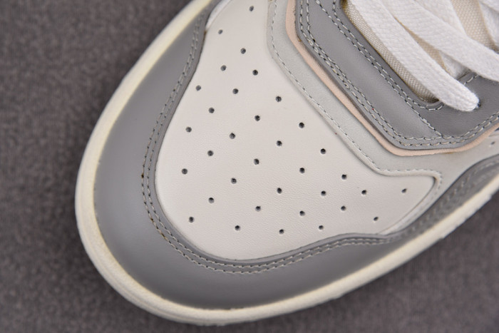 dio* sneakers b27 t0000-199