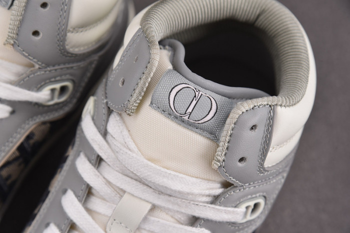 dio* sneakers b27 t0000-199