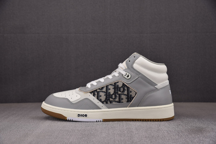 dio* sneakers b27 t0000-199
