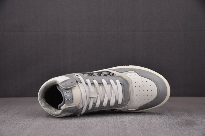 dio* sneakers b27 t0000-199