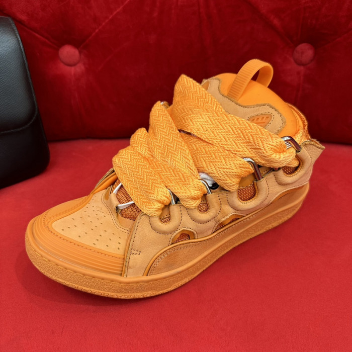 lavin sneaker102