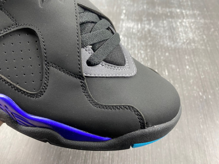 air jordan 8 retro aqua 305381-025