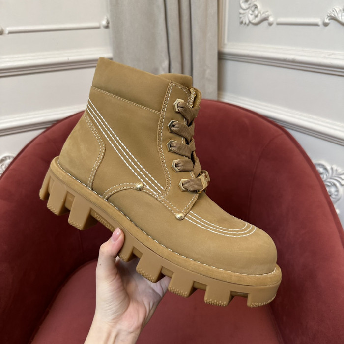 l&v boots snekaers l00000196