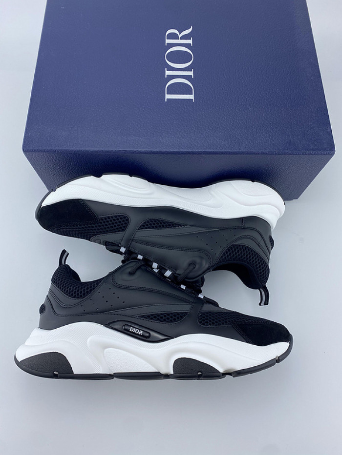 dio* sneakers b22 t0000-006