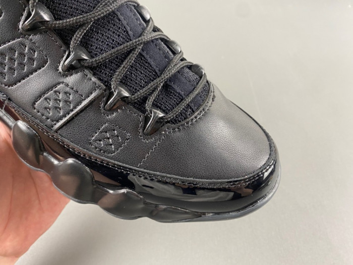 air jordan 9 retro bred patent 302370-014
