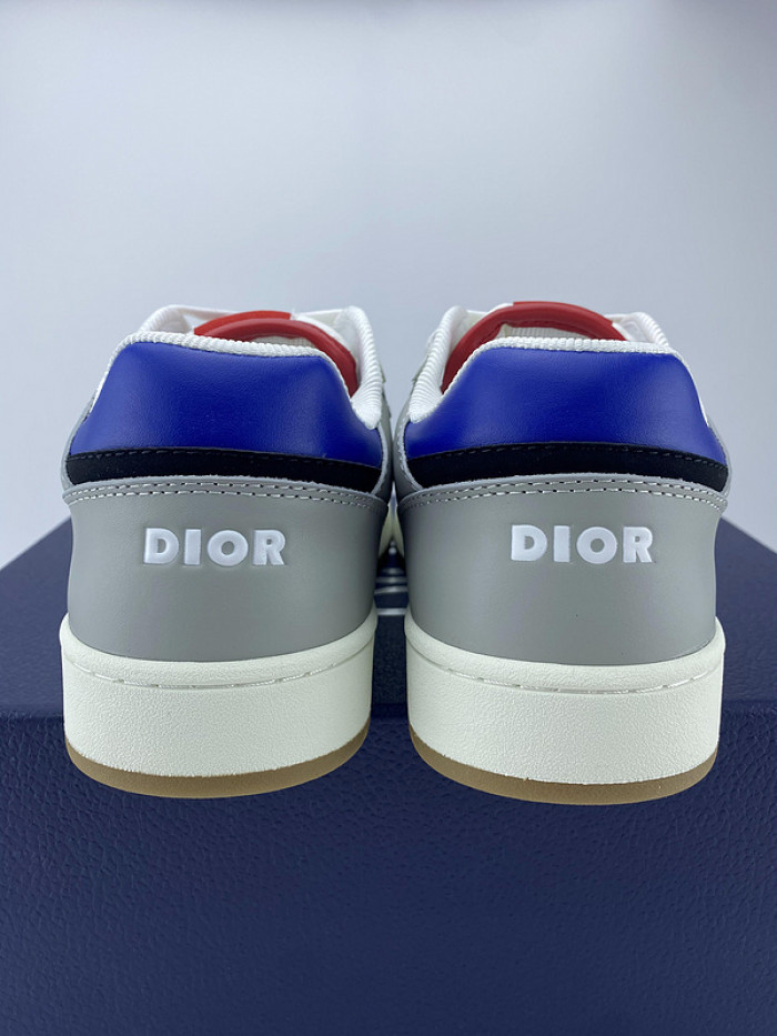 dio* sneakers b27 t0000-150