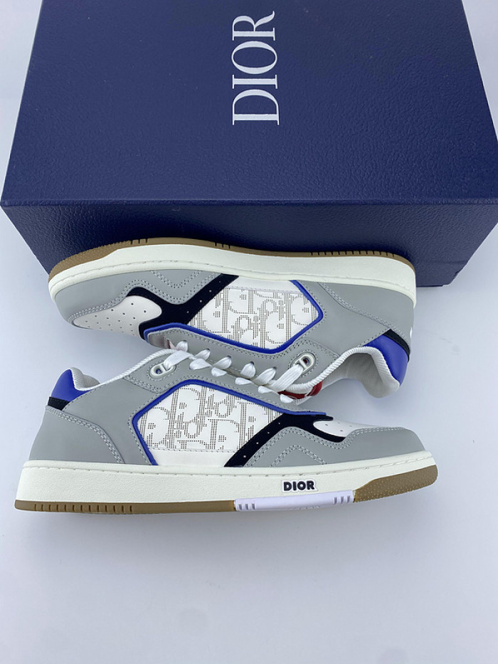 dio* sneakers b27 t0000-150