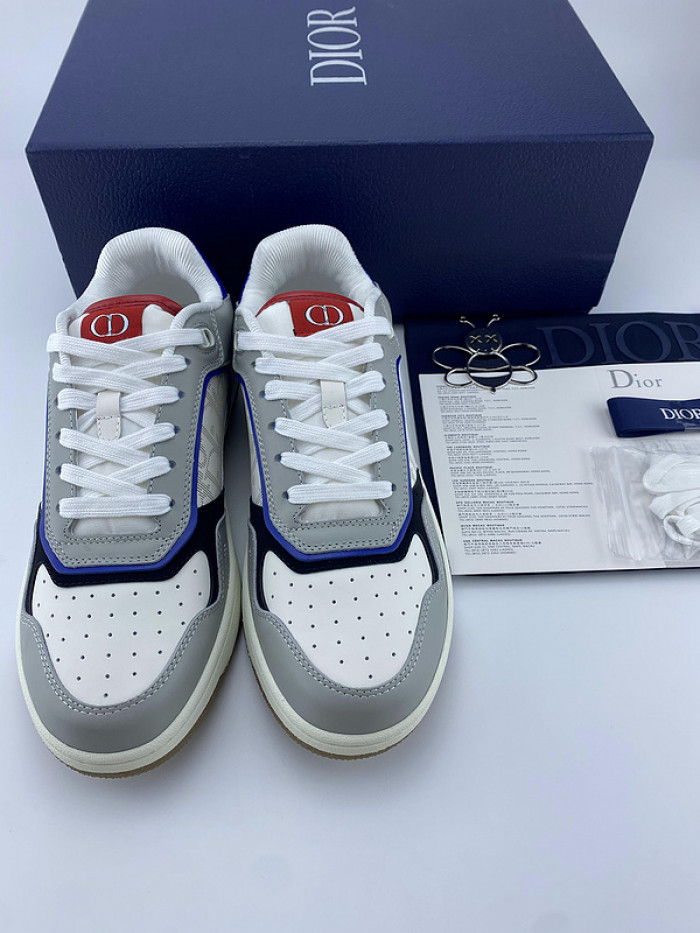 dio* sneakers b27 t0000-150