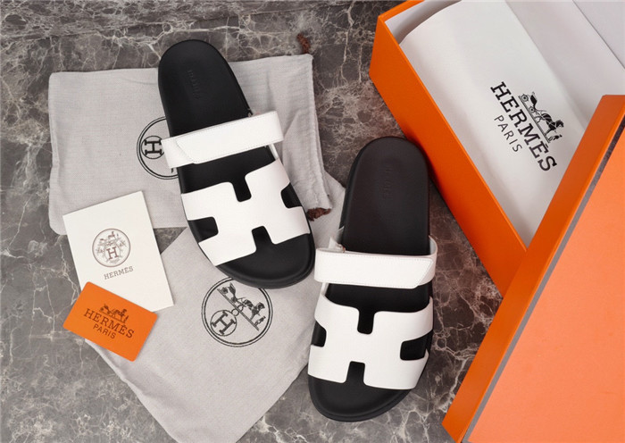 herme* sandal h75
