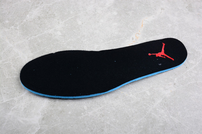 air jordan 3 retro infrared 23 136064-123