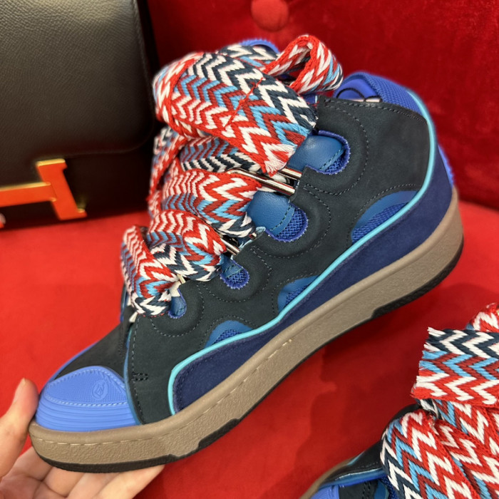 lavin sneaker109