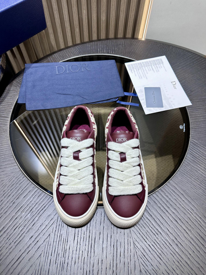 dio* sneakers b33 t0000-210