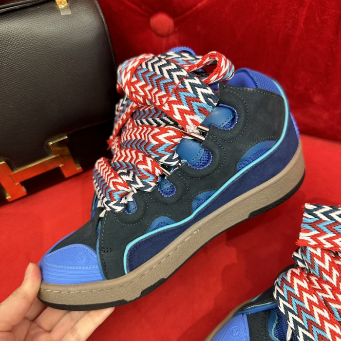lavin sneaker109