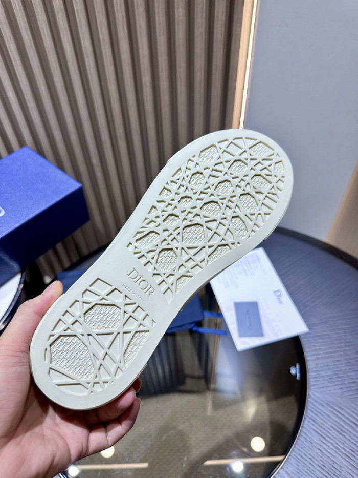 dio* sneakers b33 t0000-210