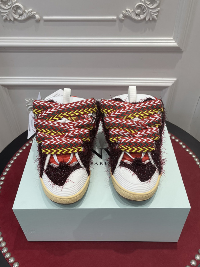 lavin sneaker85