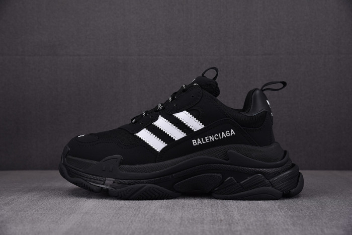 triples trainer sneakers 2000050