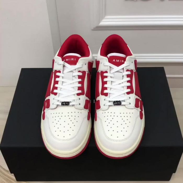 amiri sneaker am020