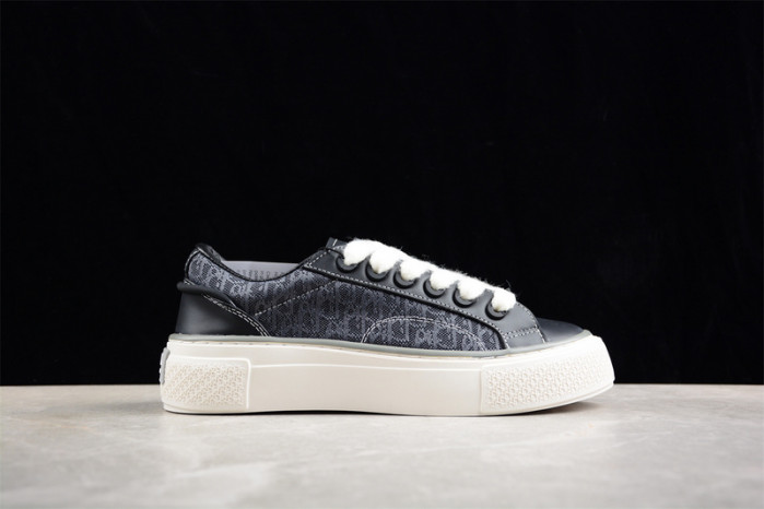 dio* sneakers b33 t0000-092