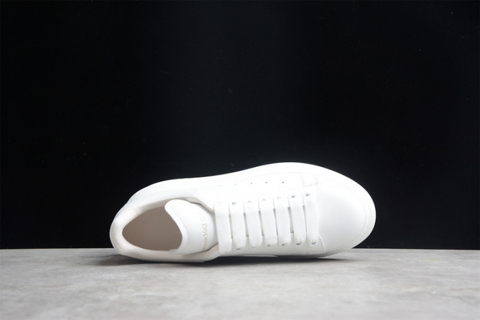 alexander mcq75