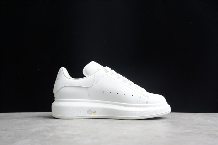 alexander mcq75