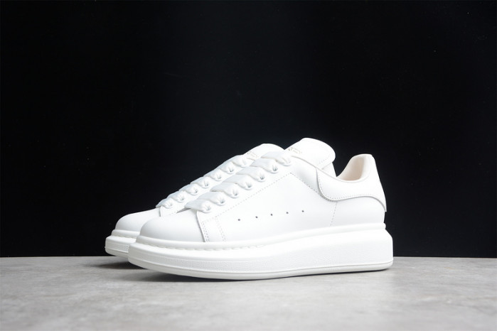 alexander mcq75