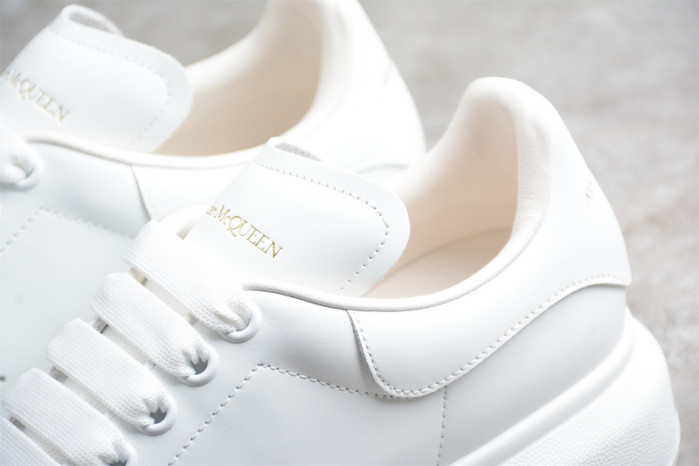 alexander mcq75