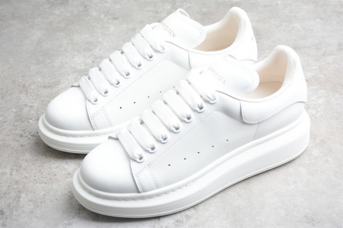 alexander mcq75