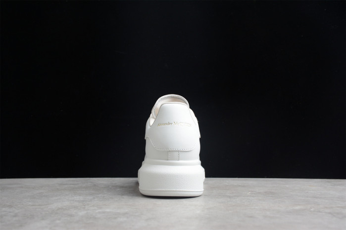 alexander mcq75