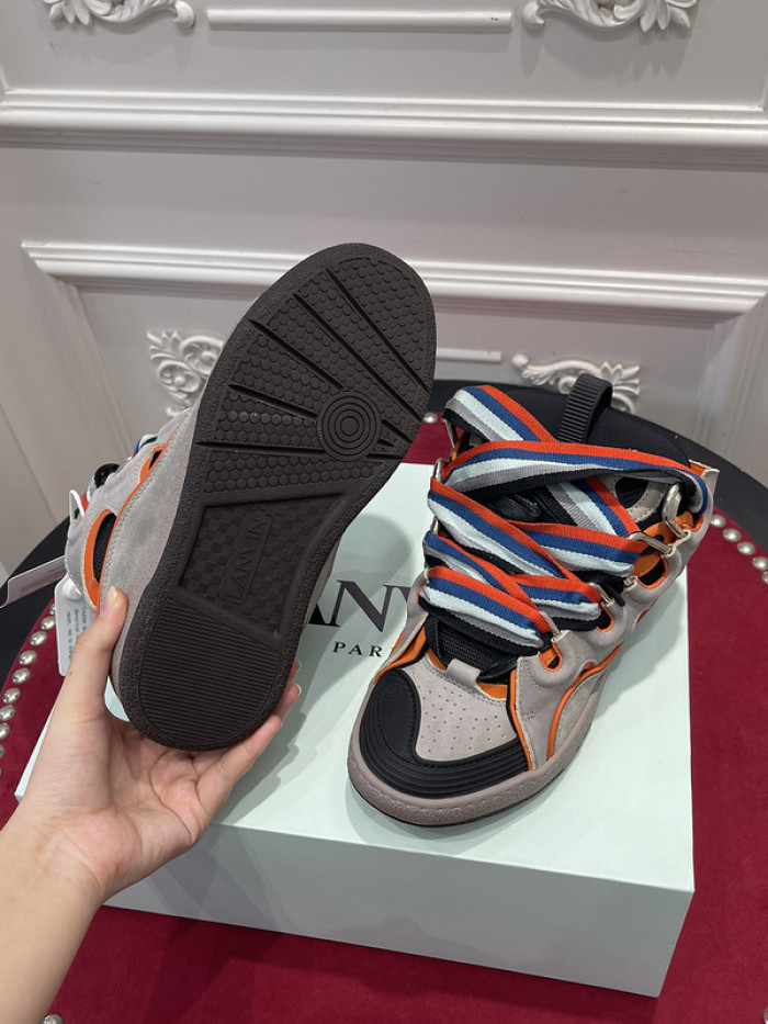 lavin sneaker87