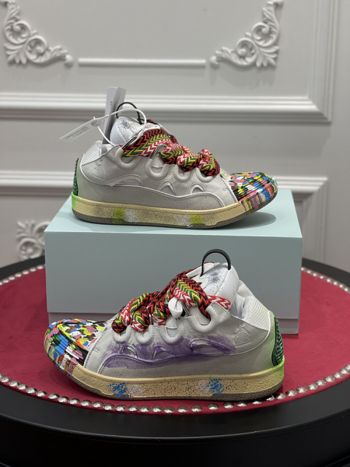 lavin sneaker4