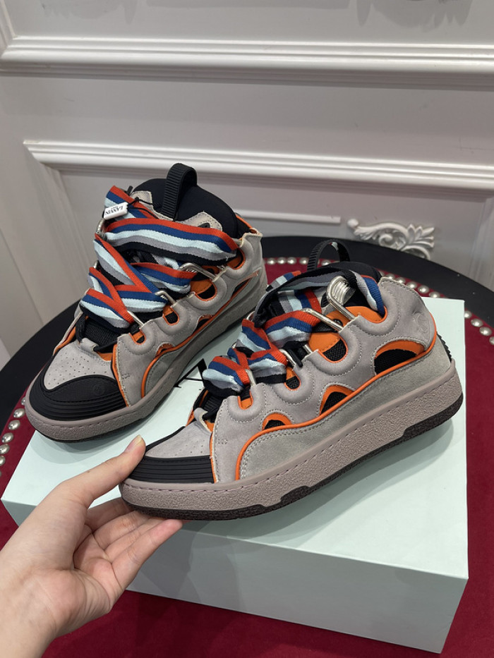 lavin sneaker87