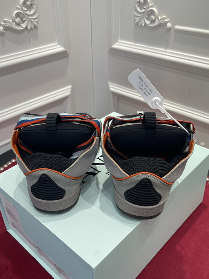 lavin sneaker87