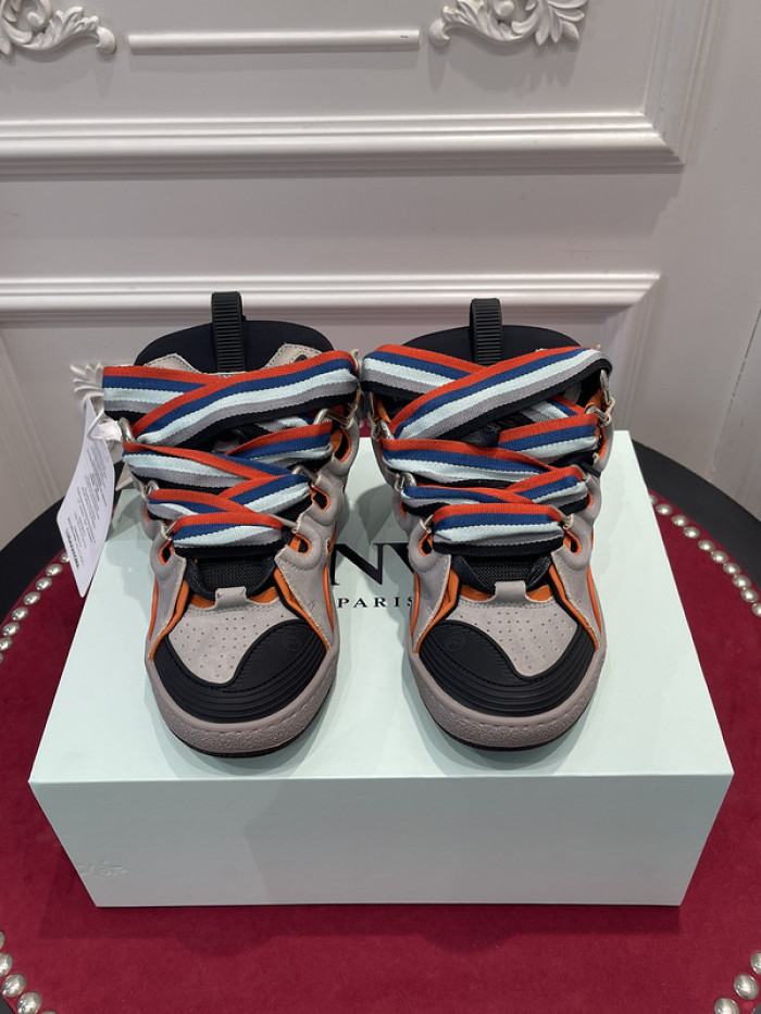 lavin sneaker87