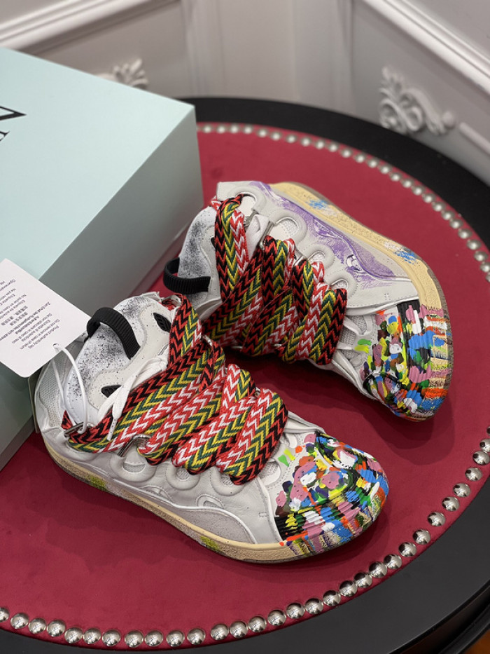 lavin sneaker4